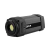 Máy chụp ảnh nhiệt Flir A320