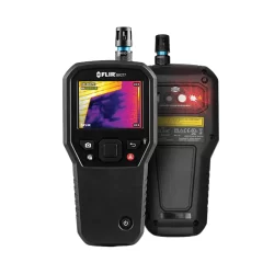 Máy đo độ ẩm Flir MR277