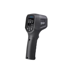 Nhiệt kế hồng ngoại FLIR TG54-2