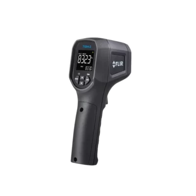 Nhiệt kế hồng ngoại FLIR TG54-2
