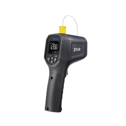 Nhiệt kế hồng ngoại FLIR TG56-2
