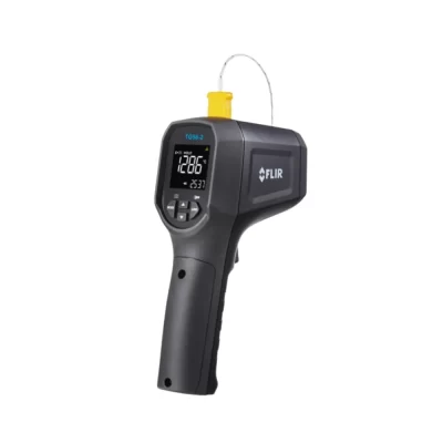 Nhiệt kế hồng ngoại FLIR TG56-2