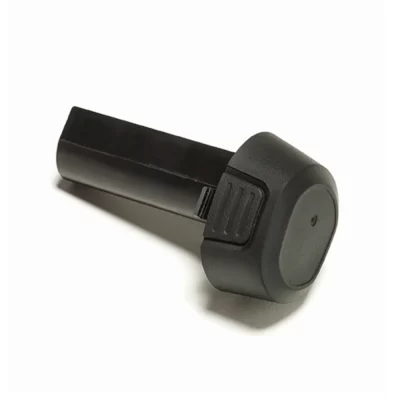 Pin sạc T199362ACC FLIR Exx-Series