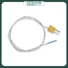 Đầu đo nhiệt độ Extech TP870