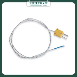 Đầu đo nhiệt độ Extech TP870