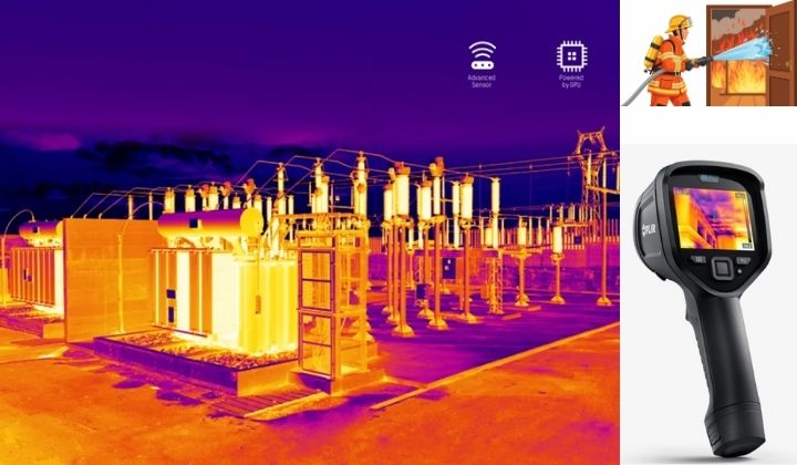 Đảm bảo an toàn phòng cháy chữa cháy Đảm bảo an toàn phòng cháy chữa cháy