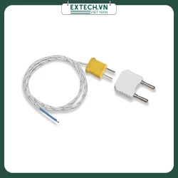 Đầu đo nhiệt độ Extech TP873-5M (-30°C ~ 300°C)