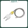 Đầu đo nhiệt độ Extech TP875 (-50 to 538°C)