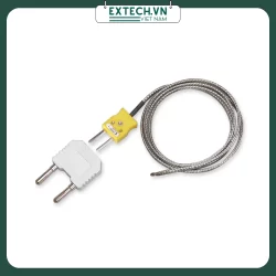 Đầu đo nhiệt độ Extech TP875 (-50 to 538°C)