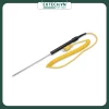 Đầu đo nhiệt độ Extech TP882 (-40°C ~ 538°C)