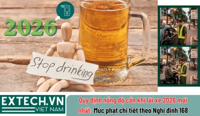 quy dinh nong do con khi lai xe 2026