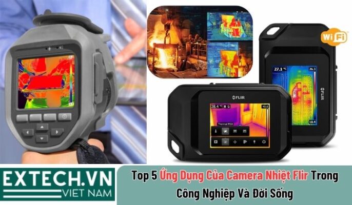 ung dung cua camera nhiet flir thumbnail