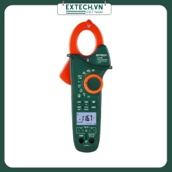Ampe kìm đo dòng AC/DC Extech EX623A