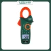 Ampe kìm đo dòng AC Extech EX820A