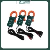 Bộ đầu dò dòng điện Extech PQ34-12