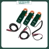 Bộ đầu dò dòng điện Extech PQ34-2