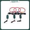 Máy phân tích công suất điện 3 pha Extech PQ3450