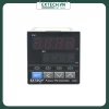 Bộ điều khiển nhiệt độ PID Extech 48VFL11