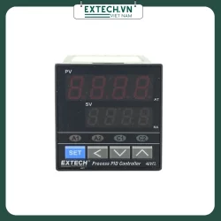 Bộ điều khiển nhiệt độ PID Extech 48VFL11