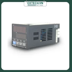 Bộ điều khiển nhiệt độ PID Extech 48VFL13