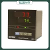Bộ điều khiển nhiệt độ PID Extech 96VFL13