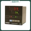 Bộ điều khiển PID nhiệt độ Extech 96VFL11