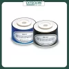 Bộ dung hiệu chuẩn độ ẩm Extech RH300-CAL