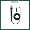 Bộ gói bột hiệu chuẩn pH Extech PH701