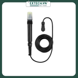 Bộ gói bột hiệu chuẩn pH Extech PH701