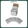 Bộ gói dung dịch hiệu chuẩn pH Extech PH103