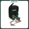 Bộ khắc phục sự cố điện Extech CB10-Kit