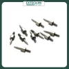 Bộ kim thay thế cho máy đo độ ẩm Extech MO200-PINS