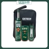 Bộ kit kiểm tra độ ẩm Extech MO280-KW
