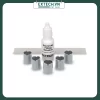 Bộ màng bọc điện cực Extech DO603