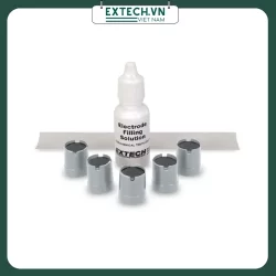 Bộ màng bọc điện cực Extech DO603