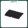 Bộ màng lọc khí đầu vào Extech IAQ320-FILTER