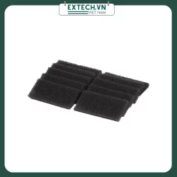 Bộ màng lọc khí đầu vào Extech IAQ320-FILTER