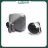 Bộ phễu đo lưu lượng gió Extech AN300-C