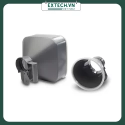 Bộ phễu đo lưu lượng gió Extech AN300-C