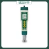 Bút đo độ dẫn, TDS, độ mặn Extech EC400