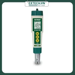 Bút đo độ dẫn, TDS, độ mặn Extech EC400