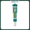 Bút đo độ oxy hóa khử ORP Extech RE300