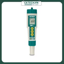 Bút đo độ oxy hóa khử ORP Extech RE300