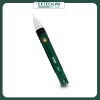 Bút dò từ trường không tiếp xúc Extech MD10