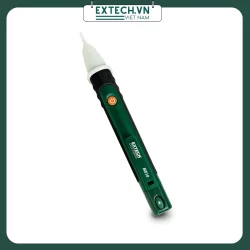 Bút dò từ trường không tiếp xúc Extech MD10