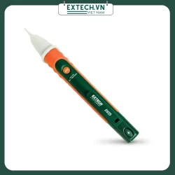 Bút thử điện cảm ứng Extech DV25