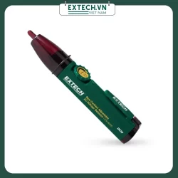 Bút thử điện cảm ứng Extech DV30