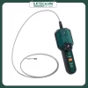 Camera nội soi công nghiệp Extech BR450W-A2