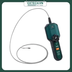 Camera nội soi công nghiệp Extech BR450W-A2