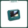Camera nội soi công nghiệp EXTECH HDV700